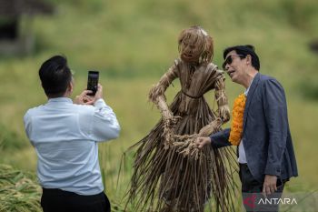 World Water Forum offers free tours in Bali