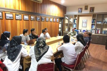 Dewan Pendidikan desak Disdik Palembang evaluasi aplikasi Sicerdas