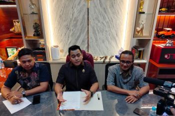 RSUD Ulin Banjarmasin tawarkan tali asih Rp30 juta dugaan malapraktik