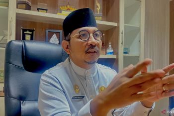 Bapenda tagih aktif ke wajib pajak di wilayah Kepri