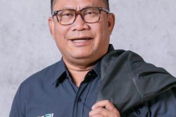 Fary Francis tunggu keputusan Prabowo terkait Cagub NTT