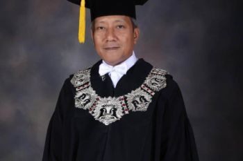 Pakar hukum UI: Merekam seseorang tanpa izin bisa melanggar hukum