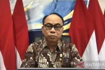 Menkominfo ancam mencabut izin ISP yang fasilitasi praktik judi online