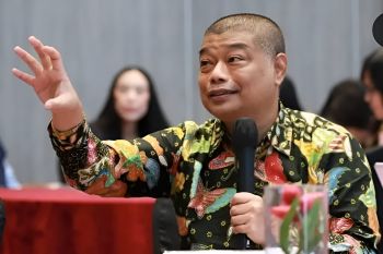 BPIP: Kedaulatan negara bisa tercapai jika mampu kelola sumber daya
