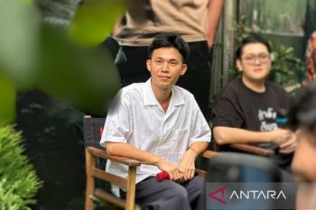 Sutradara tak duga How to Make Millions Before Grandma Dies hits di RI