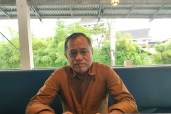 Akademisi Unsrat sebut kedaluwarsa, Bawaslu hormati proses hukum Liempepas