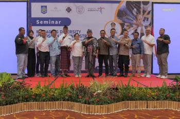 IHGMA NTB bangun SDM industri perhotelan sesuai trend pariwisata kekinian