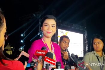 KPU Jakarta tak tambah anggota KPPS di satu TPS untuk Pilgub 2024