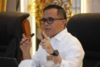 Menpan RB sebut negara masuk fase baru GovTech diluncurkan