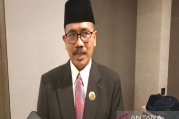 Bawaslu Kulon Progo meloloskan 178 calon pengawas desa