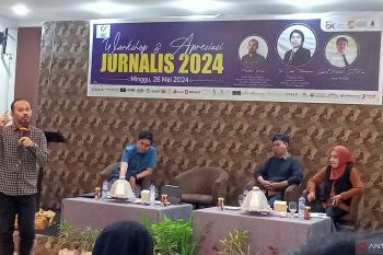 OJK lansir kerugian masyarakat Rp139 triliun akibatinvestasi ilegal