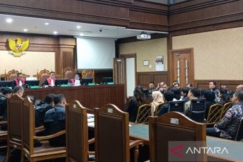 Pakar kritisi wewenang Kejaksaan penyidik Tipikor
