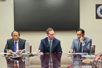 Lecturer salaries, scholarships still priority: minister