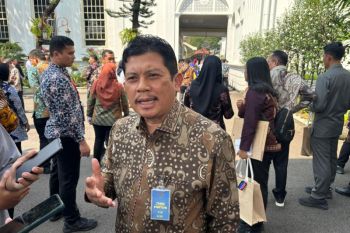BPJS Kesehatan menjamin kepesertaan korban PHK maksimal enam bulan