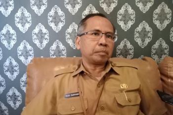 Pemkot Mataram siapkan aturan  perlindungan tenaga kerja lokal
