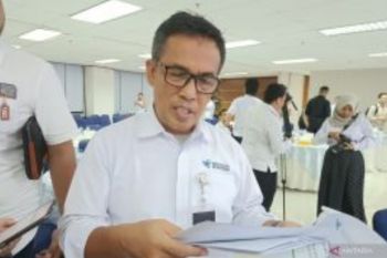 kenaikan HET MinyaKita pertimbangkan daya beli