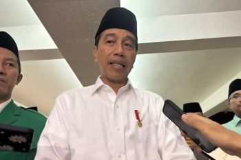 Dikaji terlebih dahulu, kenaikan UKT di universitas