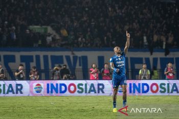 Final Championship Series-BRI Liga 1