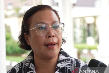 Pemerintah akan memberikan label identifikasi dana otsus Papua