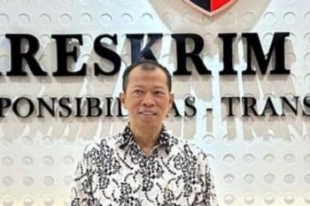 Pakar: Pelaksanaan hukuman mati perlu diatur khusus dalam UU
