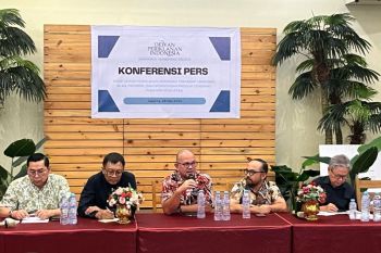 DPI minta pemerintah tinjau ulang terkait RPP Kesehatan