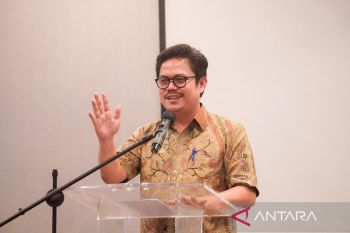 Bupati Koltim ingatkan seluruh perencana menyusun anggaran tepat sasaran