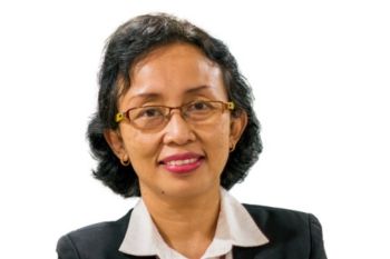 Belanja Pegawai dan Tantangan Dalam Desentralisasi Fiskal