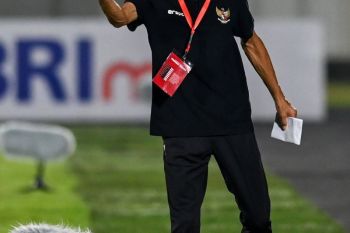 Pelatih timnas putri temukan dua pemain potensial di PON