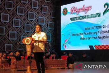 Bupati Badung ingin Tol Gilimanuk-Mengwi tersambung ke jalan By Pass Mantra