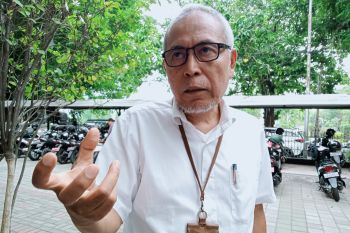 Realisasi pajak di Mataram capai Rp70,2 miliar