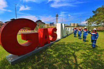 PGN menghormati proses hukum di KPK