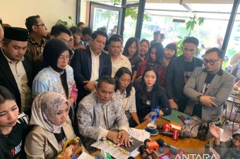 Hotman Paris: Keluarga kecewa polisi menghilangkan dua DPO pembunuhan Vina
