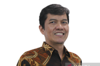Realisasi capaian PNBP pengelolaan BMN di Sulut capai 84,10 persen