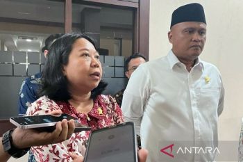 KPPU awasi Starlink agar tercipta persaingan sehat antarpelaku usaha