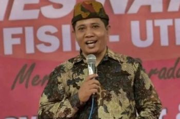 Pakar: Putusan MA soal batas usia buka ruang regenerasi kepemimpinan