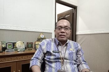Sisakan masalah, MXGP 2024 di Sirkuit Selaparan Mataram tak dapat izin