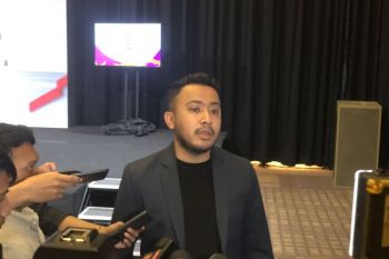 Timnas Indonesia dibebani target di Piala AFF U-16