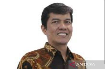 Kinerja APBD Sulut surplus Rp1,57 T