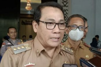 Pemkot Metro: Sebanyak 390 kader TPK bantu tekan stunting
