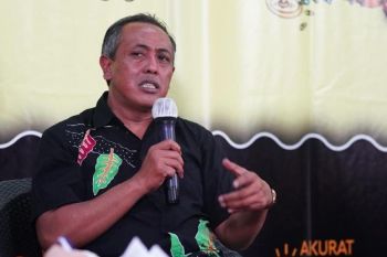APTI: Kebijakan cukai mengancam kelangsungan petani tembakau