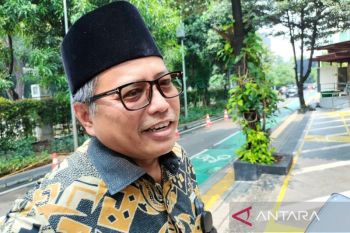 Kementerian PUPR: Tapera untuk membantu MBR dan warga kurang mampu miliki rumah