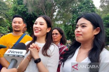 Wamenparekraf RI: Piknik di luar ruang menambah keberagaman aktivitas