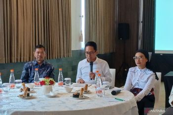 Panduan ajar sastra beri peringatan konten sensitif
