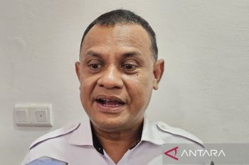 Dinkes Papua minta warga perkuat prokes dan PHBS  cegah COVID-19