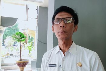 Rekrutmen PPPK di Mataram mulai Juni 2024