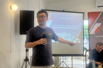 Konsumen dapat dorong perusahaan hasilkan produk keberlanjutan