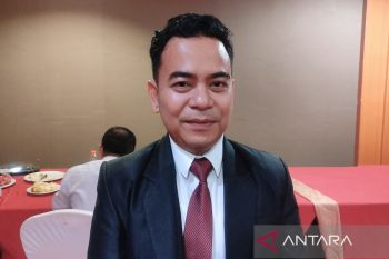 Calon pemilih di Kotim bertambah 6.561 orang