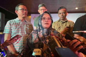 Bawaslu RI menunggu tindak lanjut KPU RI umur di Pilkada 2024