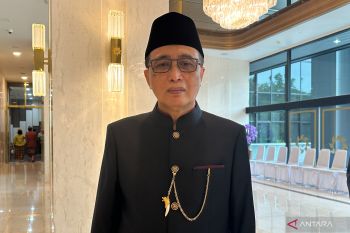 Wakil Ketua MA:  Sekarang penyelesaian perkara sangat cepat