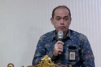 Kesbangpol serap aspirasi masyarakat terkait Pilkada Buleleng